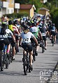 Orust MTB 2019-054